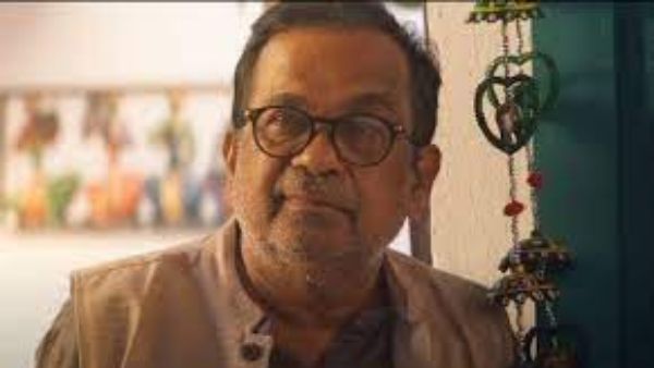 4 రోజులకు కలిపి ఎంతొచ్చింది?