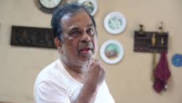 ఎమోషనల్‌గా రంగమార్తాండ