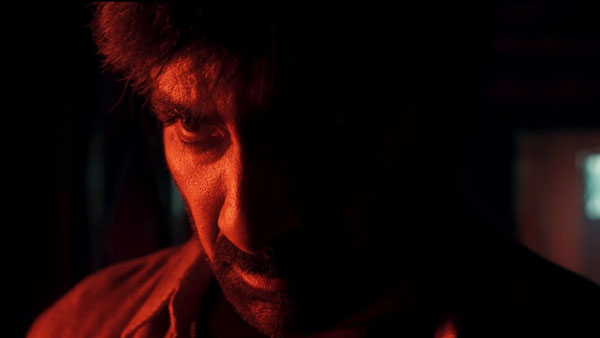 మొదట్లోనే..