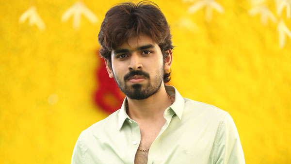 నటీనటులు, సాంకేతిక నిపుణులు