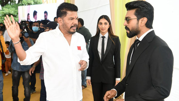  ముందు అనుకున్న టైటిల్