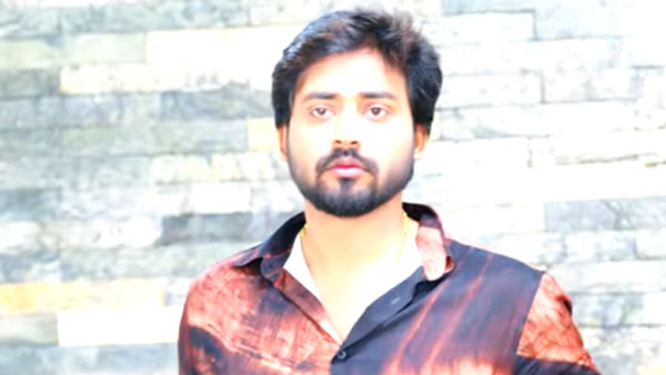 గాయాలన్నీ భరిస్తున్నా కదా..