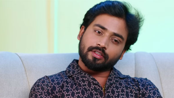 గాయం ఎప్పటికీ మానదు..