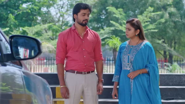 చెప్పాల్లిన పని లేదు..