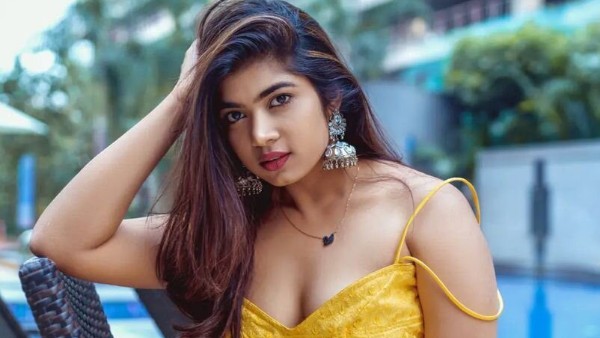 యాంకర్‌గా వచ్చి ఫుల్ ఫేమస్