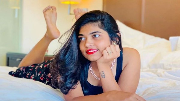 జబర్ధస్త్ ఎంట్రీతో మారిందిగా