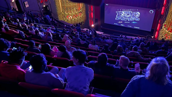 1647 సీటింగ్ కెపాసిటీ..