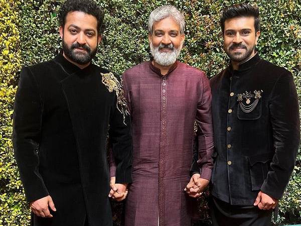 గర్వించేలా..