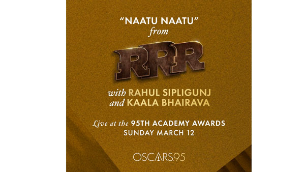 సినీ చరిత్రలోనే తొలిసారిగా