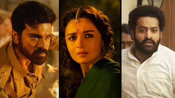 బాహుబలి కంటే ఎక్కువగా..