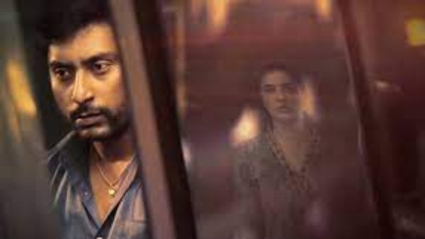 విశ్లేషణ: