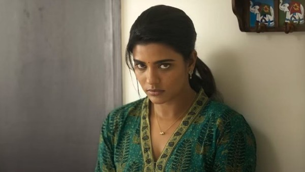 ఎవరెలా చేశారంటే..