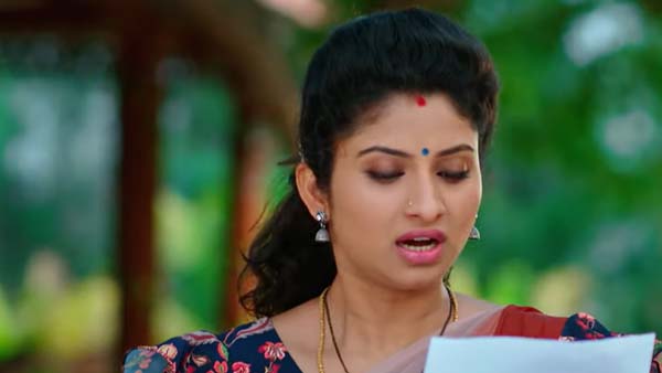 మల్లికకు అలా చెప్పిన గెస్టులు