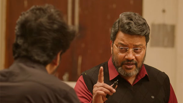 ఆరు అవ లక్షణాలు..