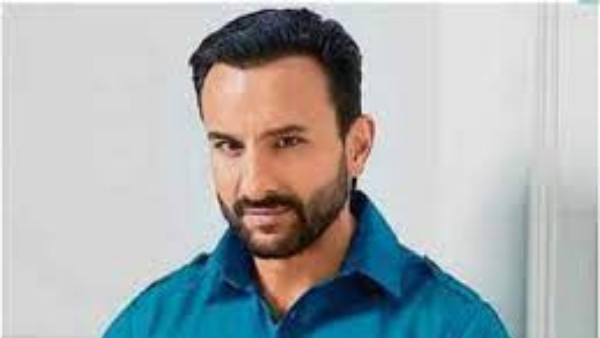 ప్రభాస్ సినిమాలో..