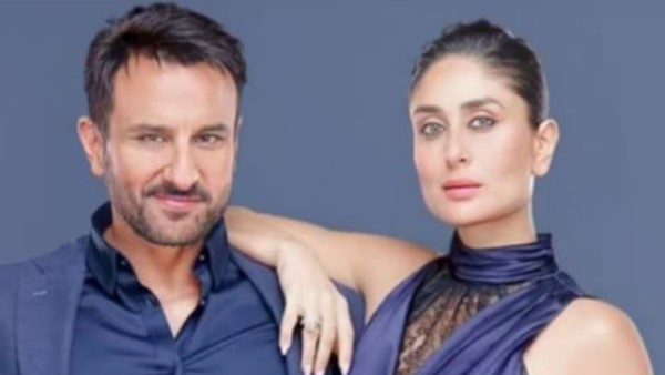  మా బెడ్ రూముల్లోకి కూడా వచ్చేయండి