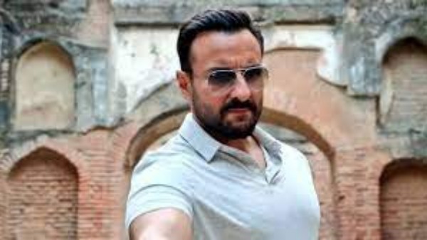  వారి నుంచి తప్పించుకొని