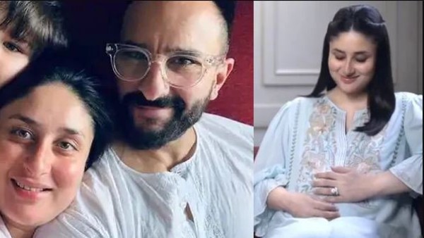 రోడ్డు మీద ఫాలో అయ్యారు