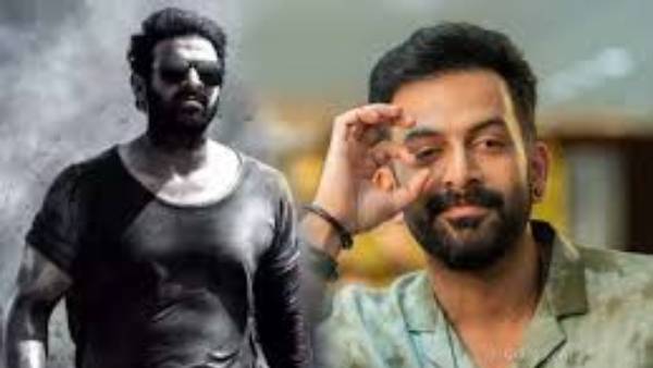 డిజాస్టర్ అయినప్పటికీ