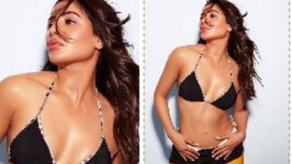  నేషనల్ క్రేజ్.. మరో సిరీస్‌లో