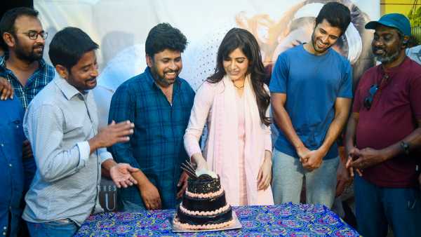 Samantha in Tollywood Samantha in Tollywood