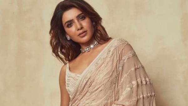 అక్టోబర్ 2న విడాకుల ప్రకటన