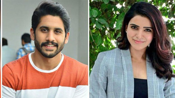 అబార్షన్ చేయించాడని