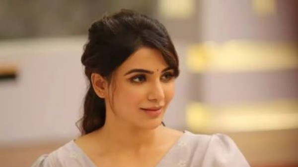 ఊ అంటావా ఐటెం సాంగ్‌ గురించి