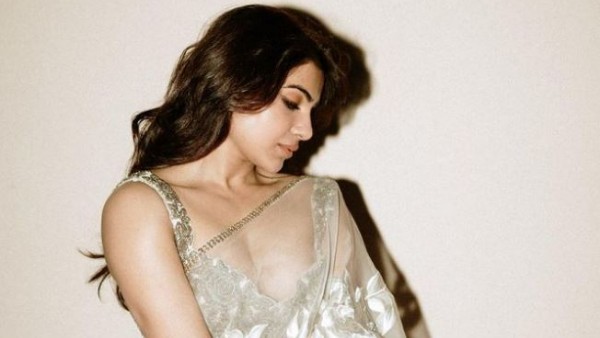 అక్కడ మాత్రం యాక్టివ్‌గానే