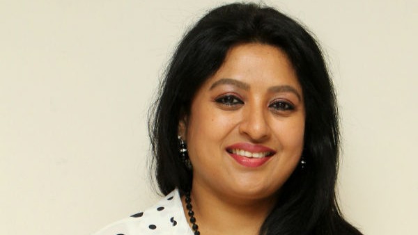 600 పైగా సినిమాలు