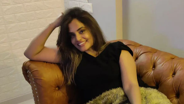 కేస్ అయినా తగ్గట్లేదుగా