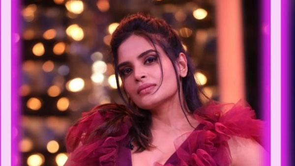 నిఖిల్ మూవీ.. ఫుల్ బిజీ