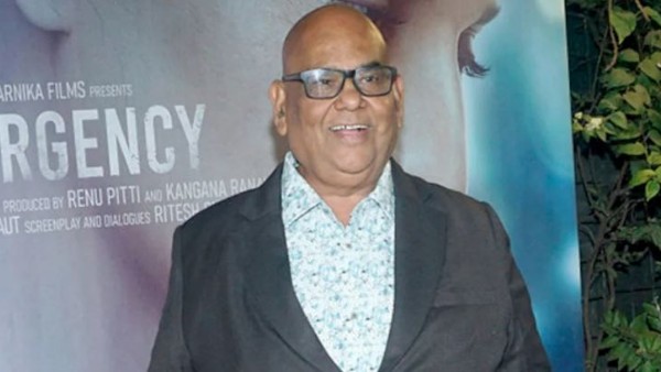 అనుమానాస్పద మెడిసిన్స్‌ను స్వాధీనం