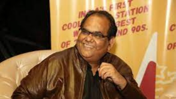 15 రోజులపాటు అధ్యయనం తర్వాతే