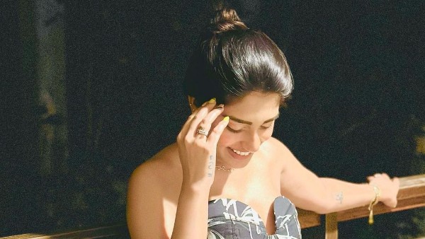 సినిమాల్లో అవకాశాలు