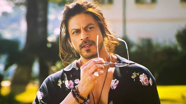 42 రోజులకూ కలిపి ఎంతంటే?