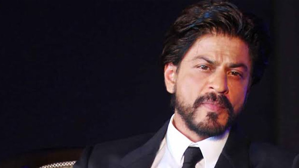 గుజరాత్‌కు చెందిన ఇద్దరు