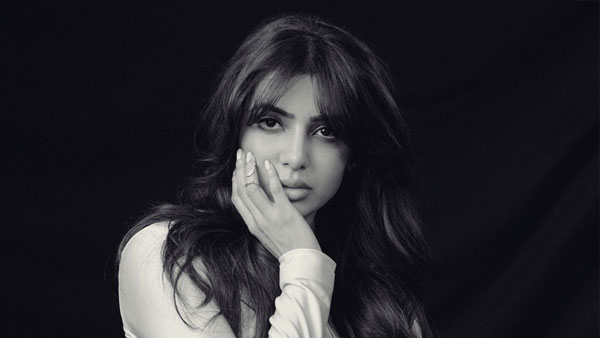 అరుదైన వ్యాధితో నుంచి