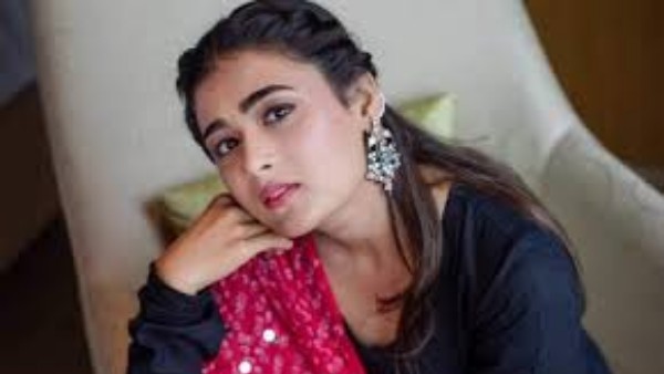 నామ మాత్రంగా పేరు..