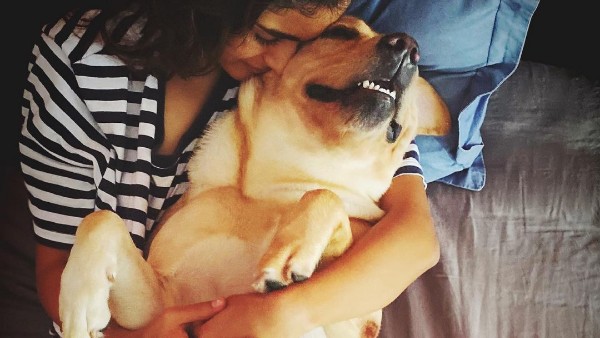  అమ్మాయిల ప్రెగ్నెన్సీ..