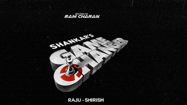 బైక్ పై కూర్చుని స్టైలిష్ గా..