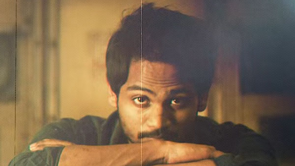  బ్యాడ్ ఇమేజ్..