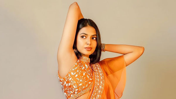 డిస్నీ ప్లస్ హాట్స్టార్లో..