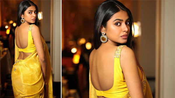 హాట్ పిక్స్.. వీడియోలతో..