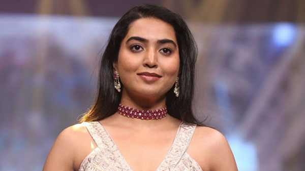 అందులో కీలకపాత్ర..