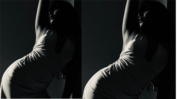 క్రేజీగా పెంచుకుంటూ..