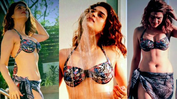 అంతగా రాని పేరు..