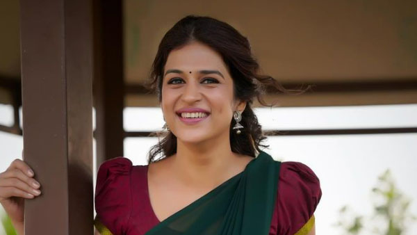 బుల్లితెరపై.. ఢీలో సందడిగా