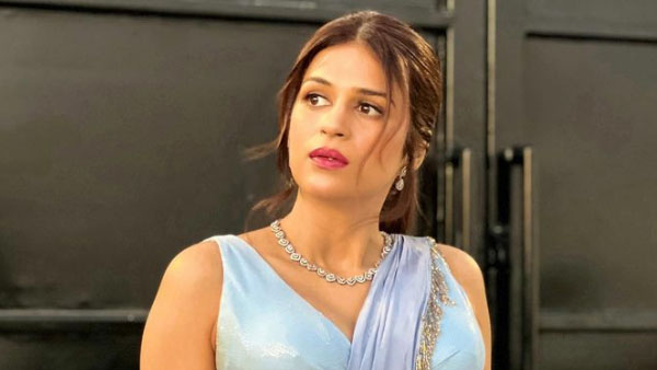 అప్పటి నుంచి తగ్గించిందిగా