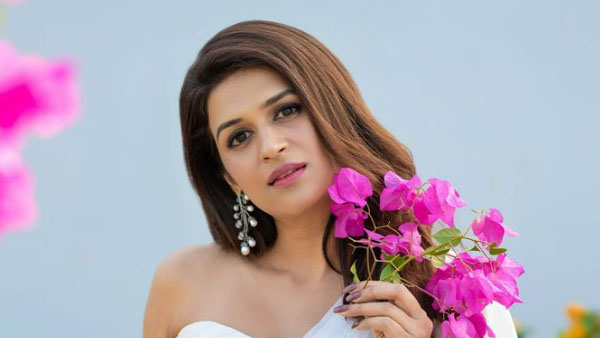 వరుస చిత్రాలతో హవా చూపి